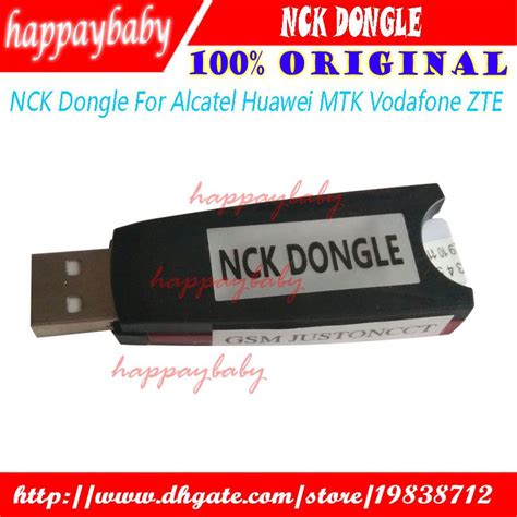 nck dongle smart card not found|nck dongle download windows 10.